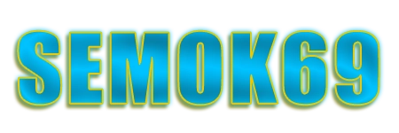 Game Online